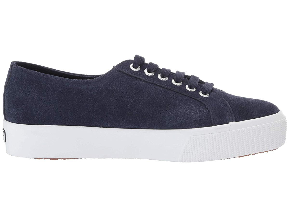 superga 2730 sueu