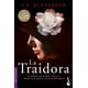 thumbnail image 1 of Libro La Traidora Tapa Blanda, Autor V. S. Alexander, Editorial Booket Mexico, 1 of 3