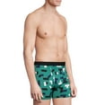 thumbnail image 6 of Pair of Thieves SuperFit Boxer Brief Men's 2-Pack, 6 of 12
