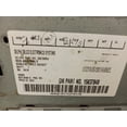 thumbnail image 4 of Pre-Owned 05 06 07 08 09 10 11 12 GMC Canyon AM FM CD MP3 Radio Receiver OEM - Verify Specific Vehicle Fitment In Description - (Good), 4 of 4