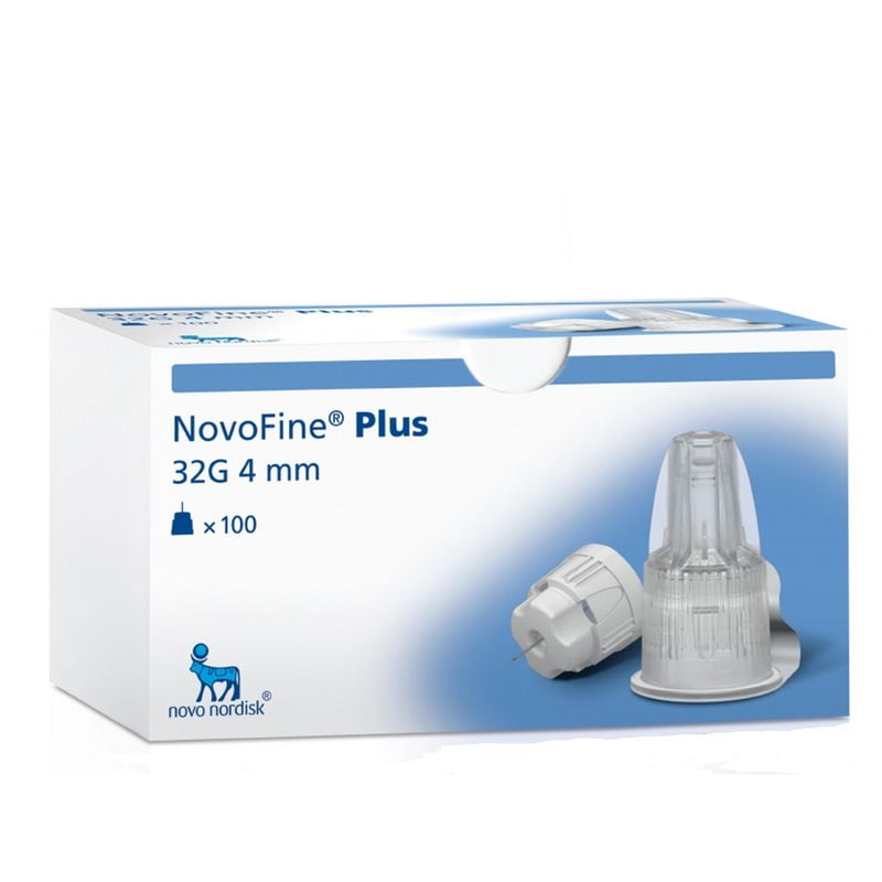 NVF PLS 32GX 100 - FRENCH