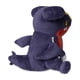 thumbnail image 3 of Pokemon Center: Garchomp Dolls Plush - 6 ½ In., 3 of 5