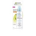 thumbnail image 1 of Lotion de jour Hydratation Active Moisture RescueMC de Garnier, 1 of 1