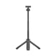 thumbnail image 2 of Barra de extensión DJI Osmo Action Mini compatible con Osmo Action, 2 of 5