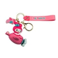 thumbnail image 2 of Llavero Sanrio My Melody Avioncito Original, 2 of 4