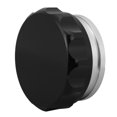 thumbnail image 4 of Car Aluminum Fuel Water Tank Filler Neck Cap Kit 1.9in Inner Diameter Universal, 4 of 7