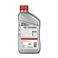 thumbnail image 4 of Phillips 66 1074704 Cycle Engine Oil (Injex TC-W3 API TC 2- - 1 Quart), 32 fl. oz, 1 Pack, 4 of 4