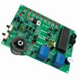 thumbnail image 3 of Analogue Washing Machine Controller Competition Kit Electronic Assembly and Commissioning Skills Competition Welding, 3 of 6