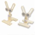thumbnail image 2 of Machine de Revêtement et d'Emballage Époxy pour Canne à Pêche DIY avec Support Réglable - Outil Portable et Durable pour Modifications de Canne à Pêche/appât Personnalisé, Facile à Utiliser pour les Pêcheurs de Tous Niveaux, 2 of 6