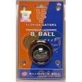 thumbnail image 1 of Wave 7 Technologies UFLBBE200 Florida Eight Ball, 1 of 1