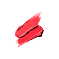 thumbnail image 2 of Powder Kiss Liquid Lipcolour, 2 of 4