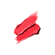 thumbnail image 2 of Powder Kiss Liquid Lipcolour, 2 of 4