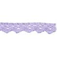 thumbnail image 5 of Lace Tape Multicolor Lace Pattern Trim Glitter Self-Adhesive Tape Scrapbooking Decorating Lace Ribbon Card Making Supplies, 5 of 5