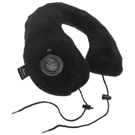bucky travel pillow
