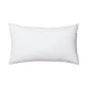 thumbnail image 2 of Núcleo de Almohada Extraíble para Ropa de Cama Relleno de Fibras Ultrafinas para Diseños Minimalistas, 2 of 7