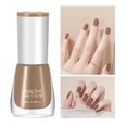 thumbnail image 2 of Laonim Long Lasting Oil-Based Nail Polish, 2 of 2