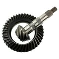 thumbnail image 5 of Motive Gear GM10-411 MOGGM10-411 R&P 4.11 GM10 BOLT 8.5, 5 of 5