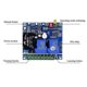 thumbnail image 4 of AC220V~380V Wireless Remote Control Switch Relay RF Transmitter 315/433MHZ s202412241783, 4 of 4
