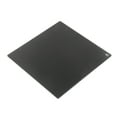 thumbnail image 1 of 3D Printer Glass Bed, 3D Printer Glass Build  Microporous Coating Easy To Demould Super Viscous 8 Mohs Hardness Adhesive  For Additive Manufacturing, 1 of 8