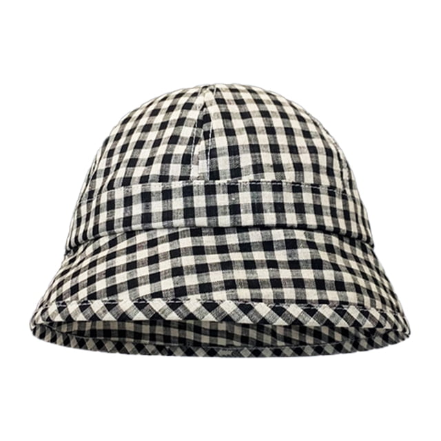 Sombrero de pescador transpirable con circunferencia de 56-58 cm, se puede abrochar, sombrero de verano para mujer que cubre el rostro con protector solar