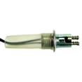 thumbnail image 2 of WVE Brake Light Socket, 2 of 5