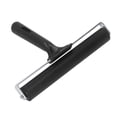 thumbnail image 2 of Rubber Brayer Roller, Art Painting Tool Brayer Roller Strong Covering Power  For Printing, 2 of 8