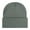 Grey, variant on RXIRUCGD Knit Beanie Winter Hat- Hats Knitted Hat Cap Beanie For Women Men( Gray )
