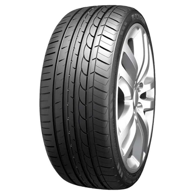 LLANTA 225/40ZR18 XL BLACKHAWK STREET-H HU02 92W