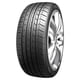 thumbnail image 1 of LLANTA 245/40ZR19 XL BLACKHAWK STREET-H HU02 98Y, 1 of 1
