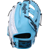Rawlings Gold Glove Club (July 2025) 12.25"  Heart of the Hide Baseball Glove