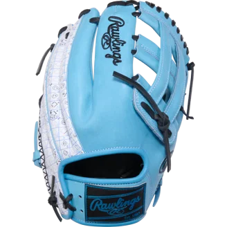 Rawlings Heart of the Hide R2G 12.5-inch Glove | Left Hand Throw