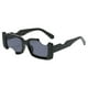 thumbnail image 3 of Gafas de sol Colco UV400 Unisex Negro, 3 of 7