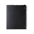 thumbnail image 4 of Five Star® Clip ‘N Store&nbsp;200pg Notebook, 4 of 9