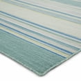 Jaipur Rugs Coastal Shores Kiawah Indoor Area Rug