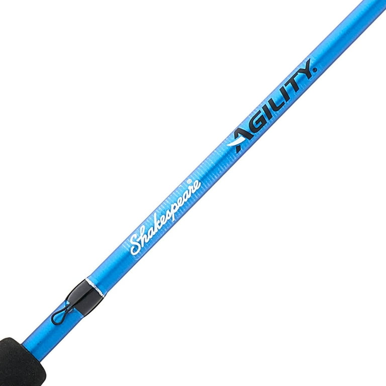 best budget collapsing fishing rod Amazon.com : PLUSINNO Telescopic Fishing Rod and Reel Combos Full Kit,  Carbon Fiber Fishing Pole, 12 +1 Shielded Bearings Stainless Steel BB Spinning  Reel(2pack) : Sports & Outdoors