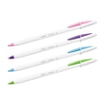 thumbnail image 4 of Bolígrafo Bic Cristal Up 15 Piezas 1.2mm, 4 of 5