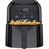 Image thumbnail_image