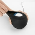 thumbnail image 3 of Funda para altavoz compatible con HomePod Mini, funda para altavoz inalámbrico para exteriores, 3 of 5