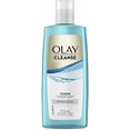 thumbnail image 2 of OLAY Oil Minimizing Clean Toner 7.20 oz (Pack of 4), 2 of 8