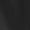 Black, variant on Blouses for women dressy casual Nylon,Spandex Soft Clothing M Black womens blouses