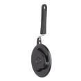 thumbnail image 2 of Mini Nonstick Frying Pan, Super Durable Nonstick Omelette Pan Scratch Resistant Easy To Clean  For Household Love Heart, 2 of 8