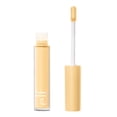 thumbnail image 2 of Corrector de color e.l.f. Camo Hydrating Durating Yellow, 2 of 7
