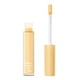thumbnail image 2 of Corrector de color e.l.f. Camo Hydrating Durating Yellow, 2 of 7