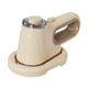 thumbnail image 4 of de vaporizador de ropa de vestir de ropa de mano, 4 of 9