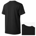 thumbnail image 5 of Funny Dog Graphic T-Shirt, I Got That Dawg in Me Unisex Classic Fit Tee, 5 of 9
