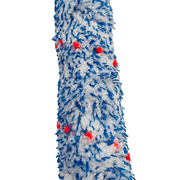 160-8683 Gentle Clean MultiSurface Brush for Crosswave Wet Dry Bissell MOD 1785G