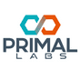 Primal Labs profile photo