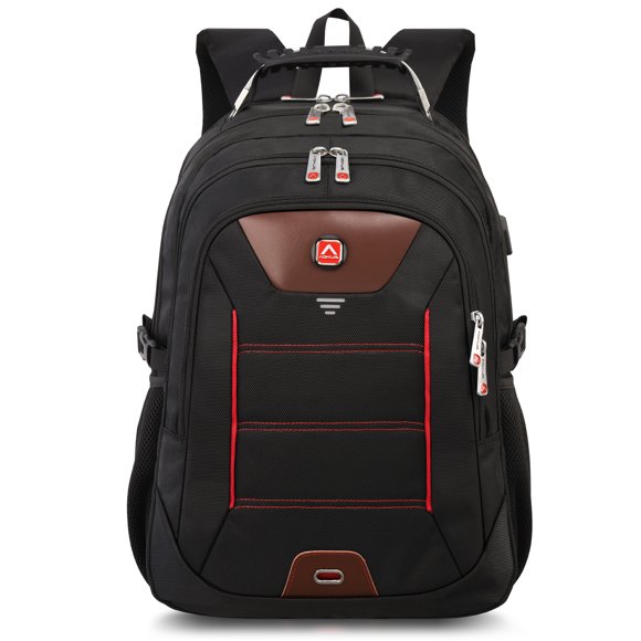 Extra Large Durable Backpack
