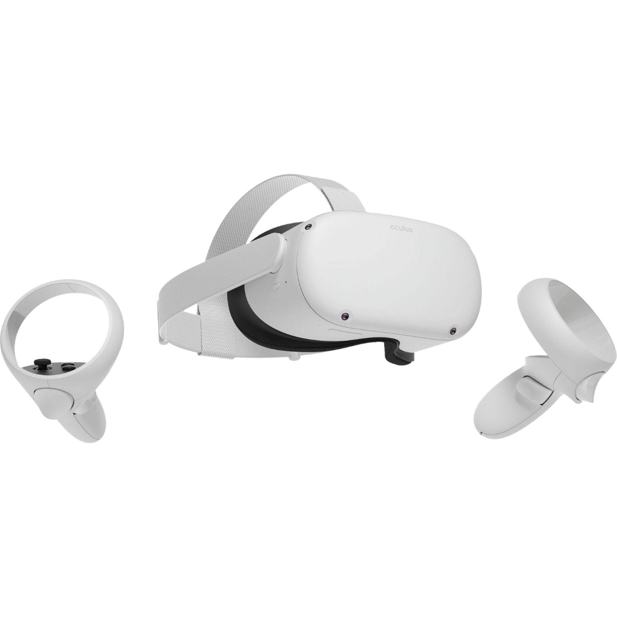 quest 2　256GB Meta Quest 2 Wireless VR Headset with Immersive 3D Experience