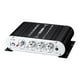 thumbnail image 1 of Amplificador de potencia de audio de 2,1 canales Strade Fareast Limited, 1 of 8